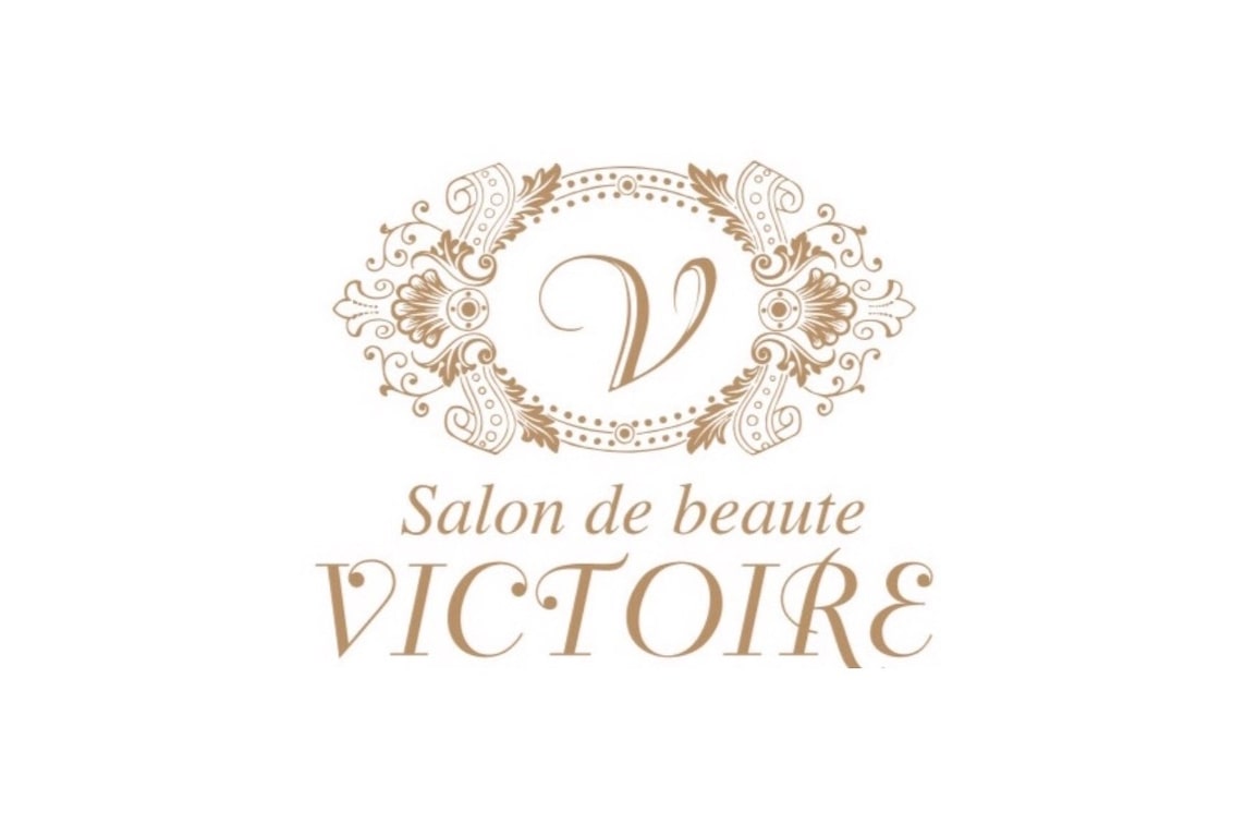 株式会社 VICTOIRE(Salon de beaute Victoire Hakodate)