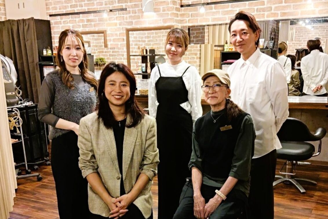 株式会社　ｓｅｒｅｎｄｉｐｉｔｙの企業情報