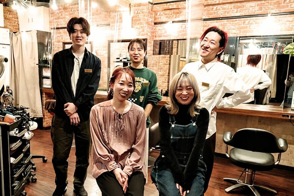 株式会社 serendipity