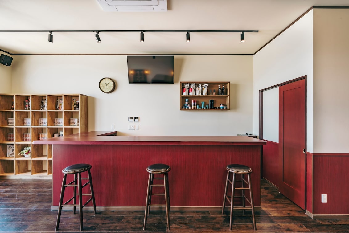 ＩＮＮＯＣＥＮＴ　ｆｏｒ　ＧＥＮＴＬＥＭＡＮ