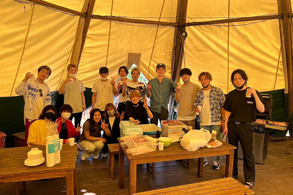 CIEL・KOBE 株式会社(CIEL)