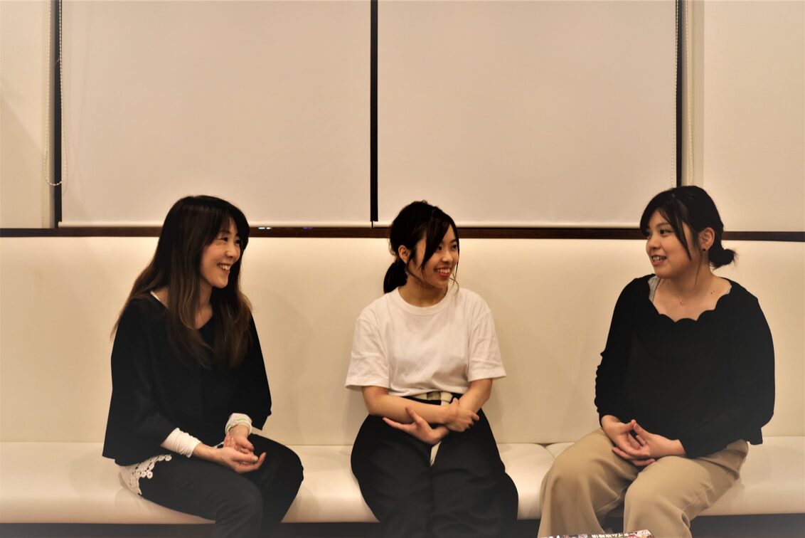 PRISM hair design(プリズムヘアーデザイン）(プリズムヘアーデザイン 株式会社 )の美容師・アシスタントの求人・転職・採用情報｜美容業界の求人・転職・採用情報ホットペッパービューティーワーク