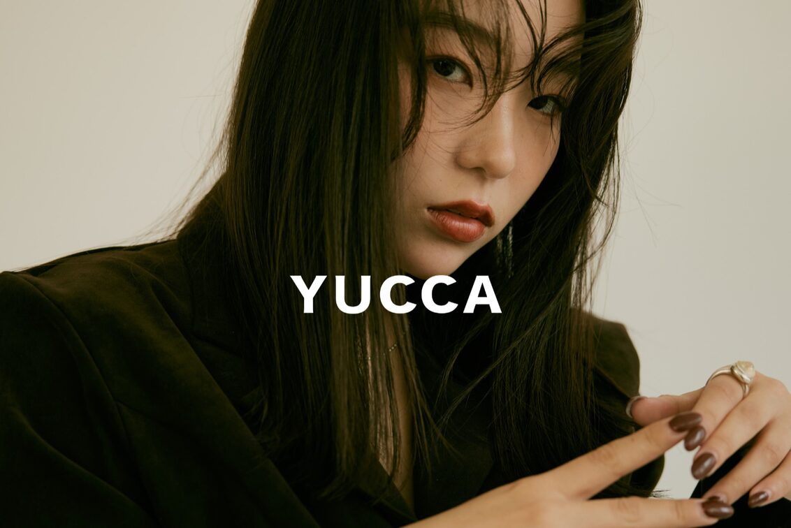 合同会社ｂｏｔａｎ（YUCCA（ユッカ））