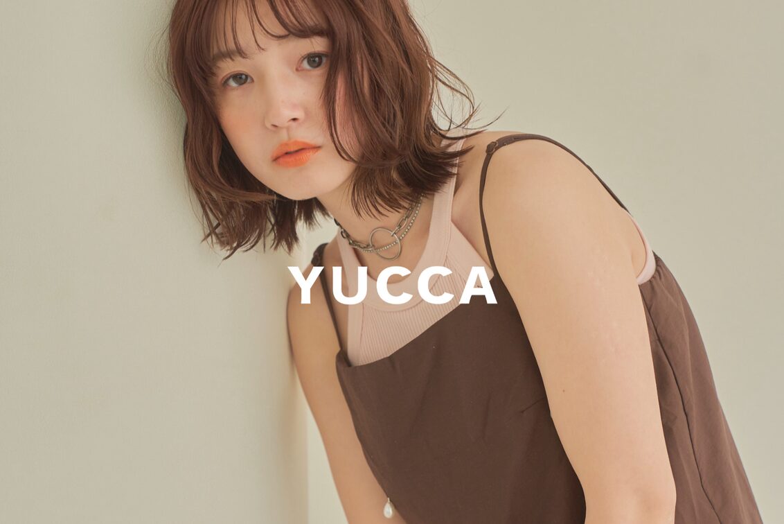 合同会社ｂｏｔａｎ（YUCCA（ユッカ））