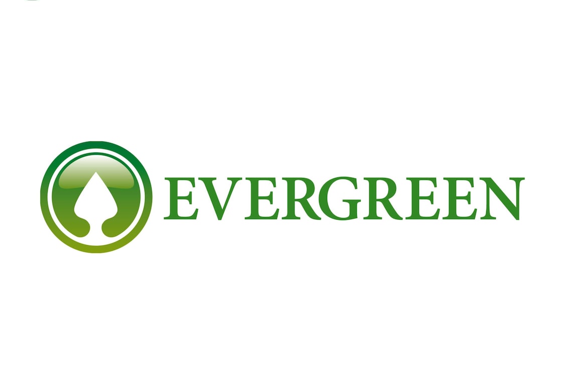 株式会社　エヴァーグリーン（ネイルサロン THREE）