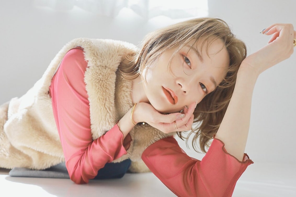 株式会社 tetote(tetote門戸厄神店)