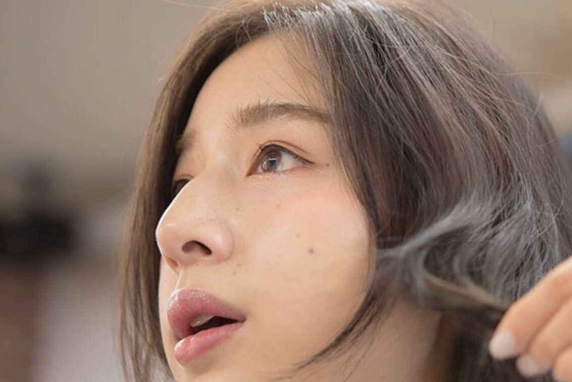 株式会社 ポルト