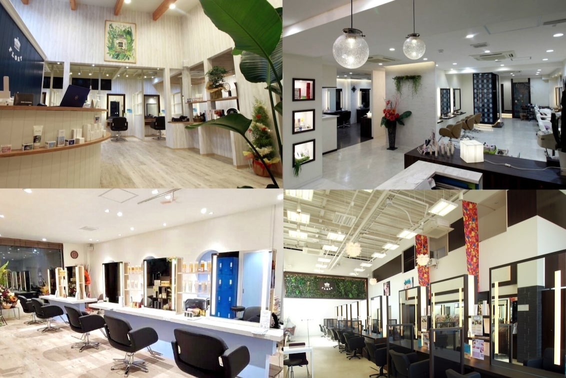 有限会社 ブルーストーン