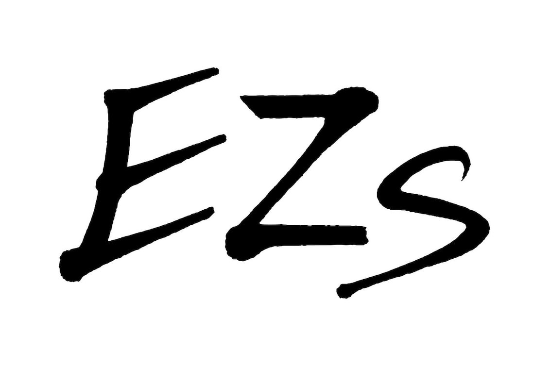 EZs