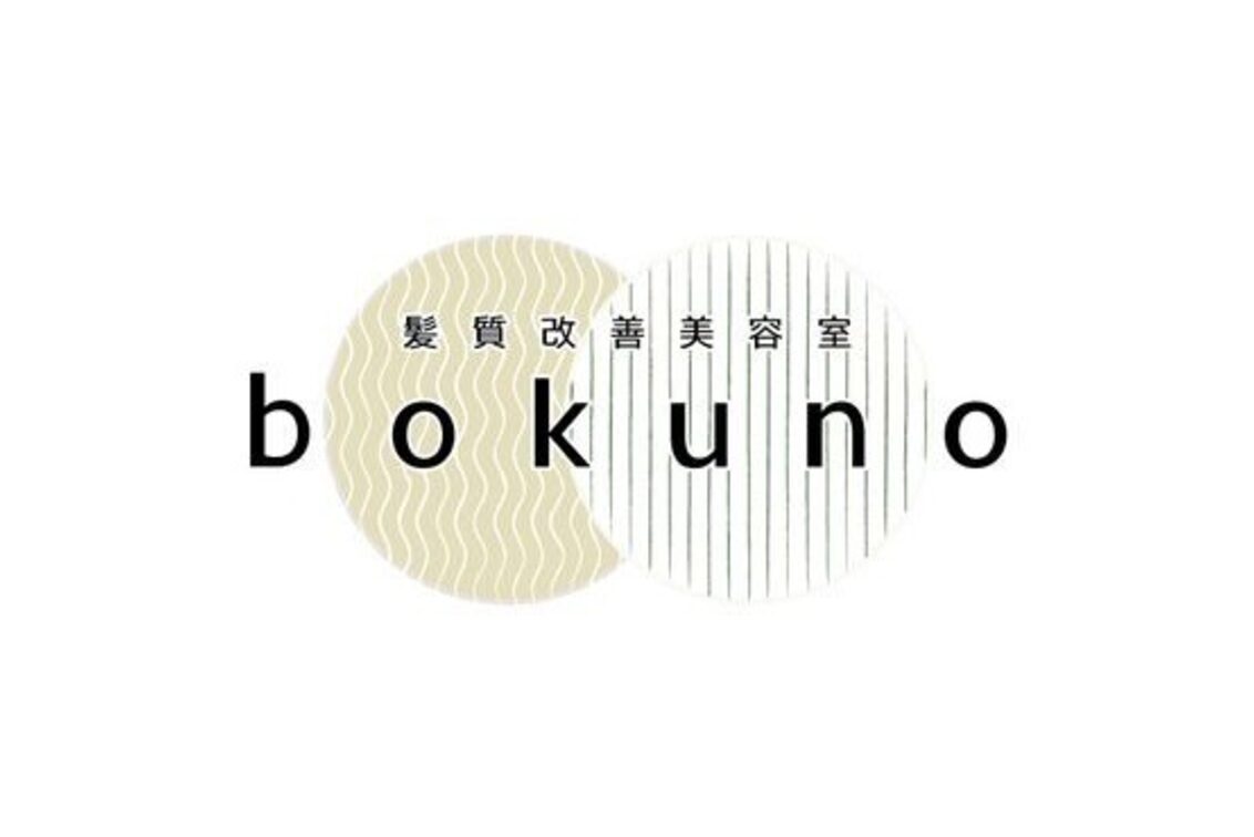 株式会社　ｂｏｋｕｎｏ