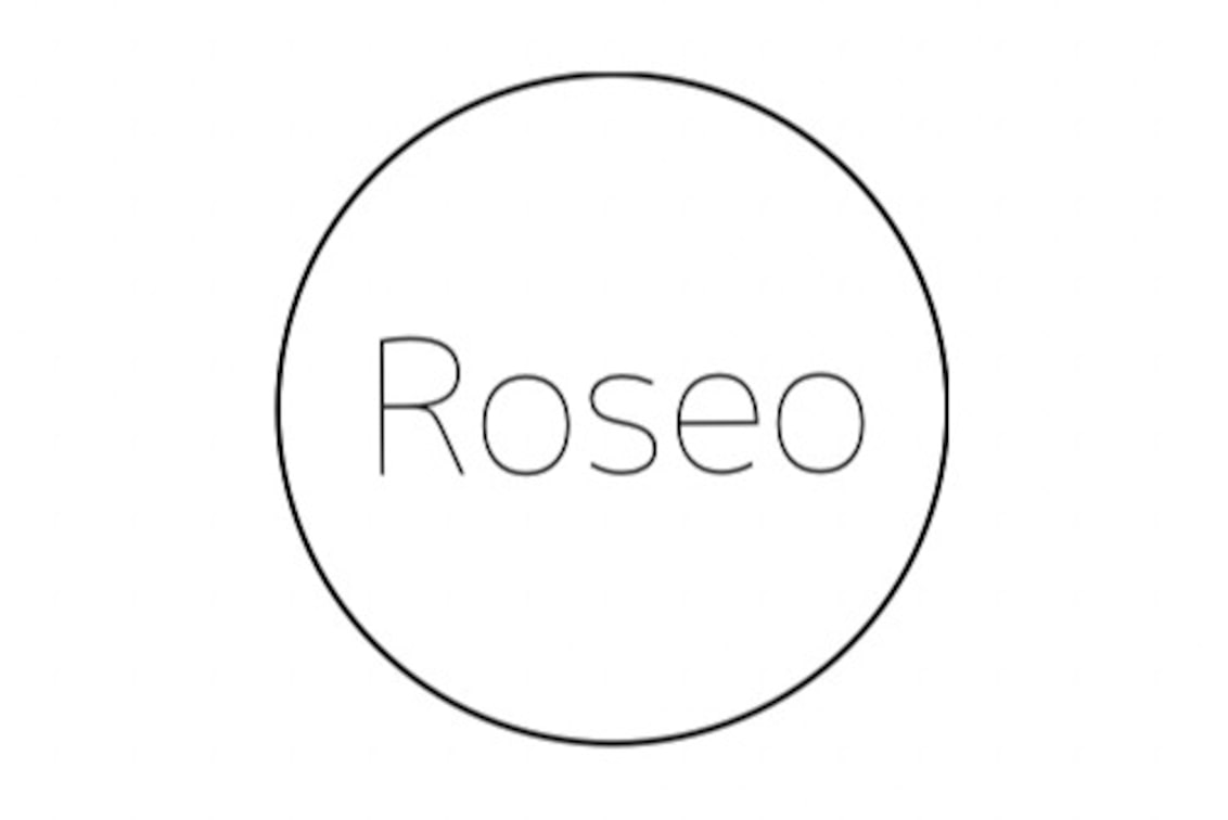 株式会社Roseo(Live(リブ)キッズスペース付き個室ルーム、個室スパルーム完備)