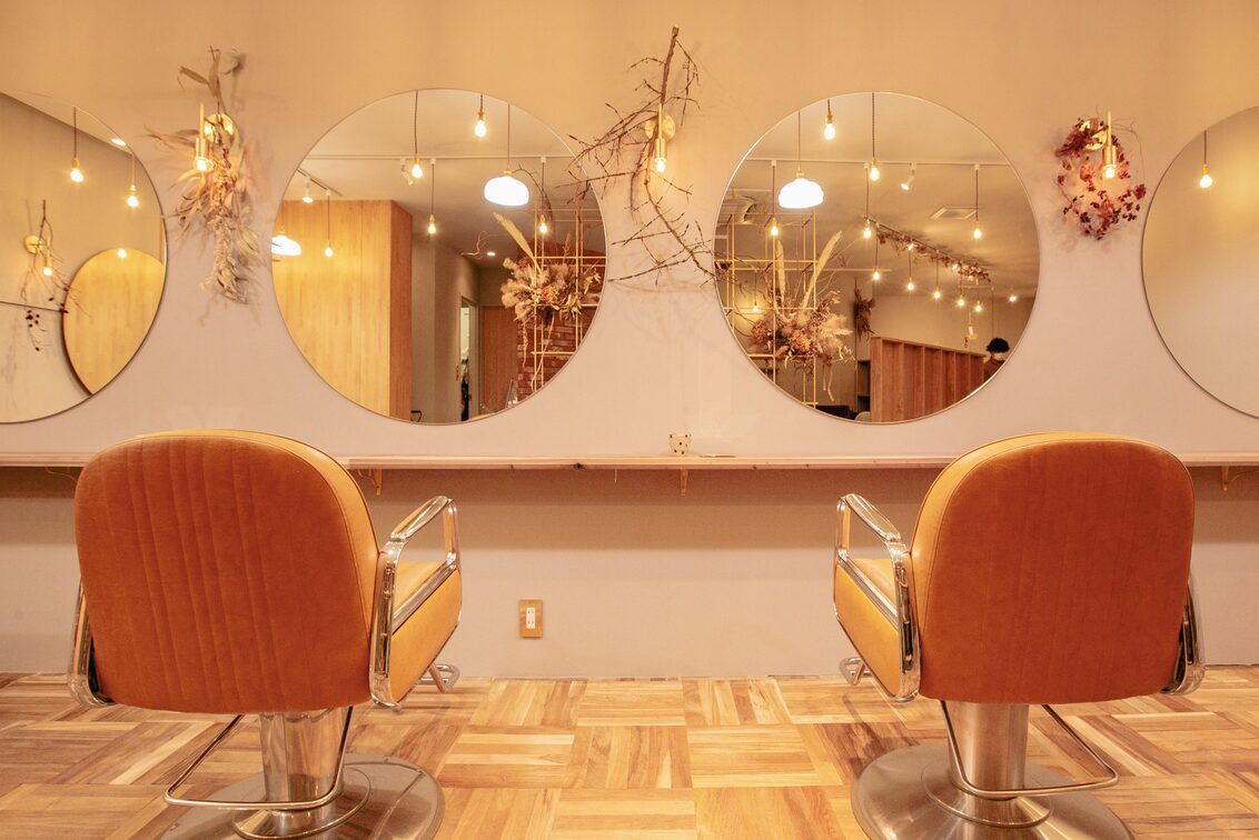 合同会社キイロ（kiiro）