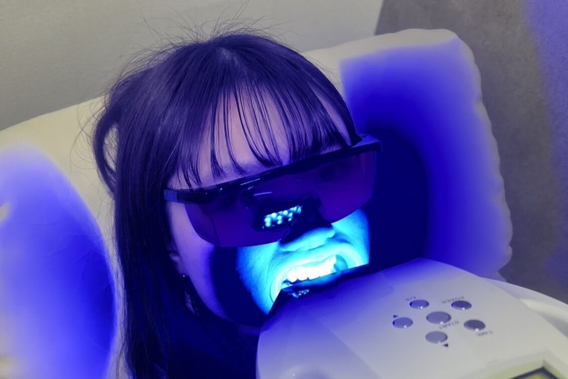 ｗｈｉｔｅｎｉｎｇ　ｓａｌｏｎ　ｂｒｉｇｈｔ