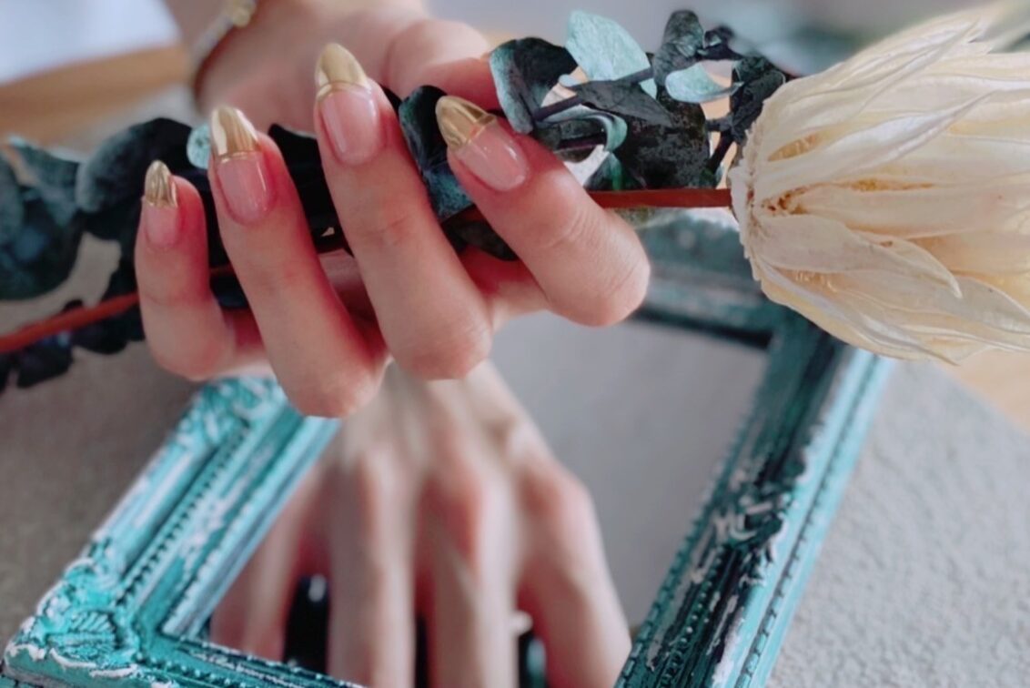 ルクソーグループ（株）