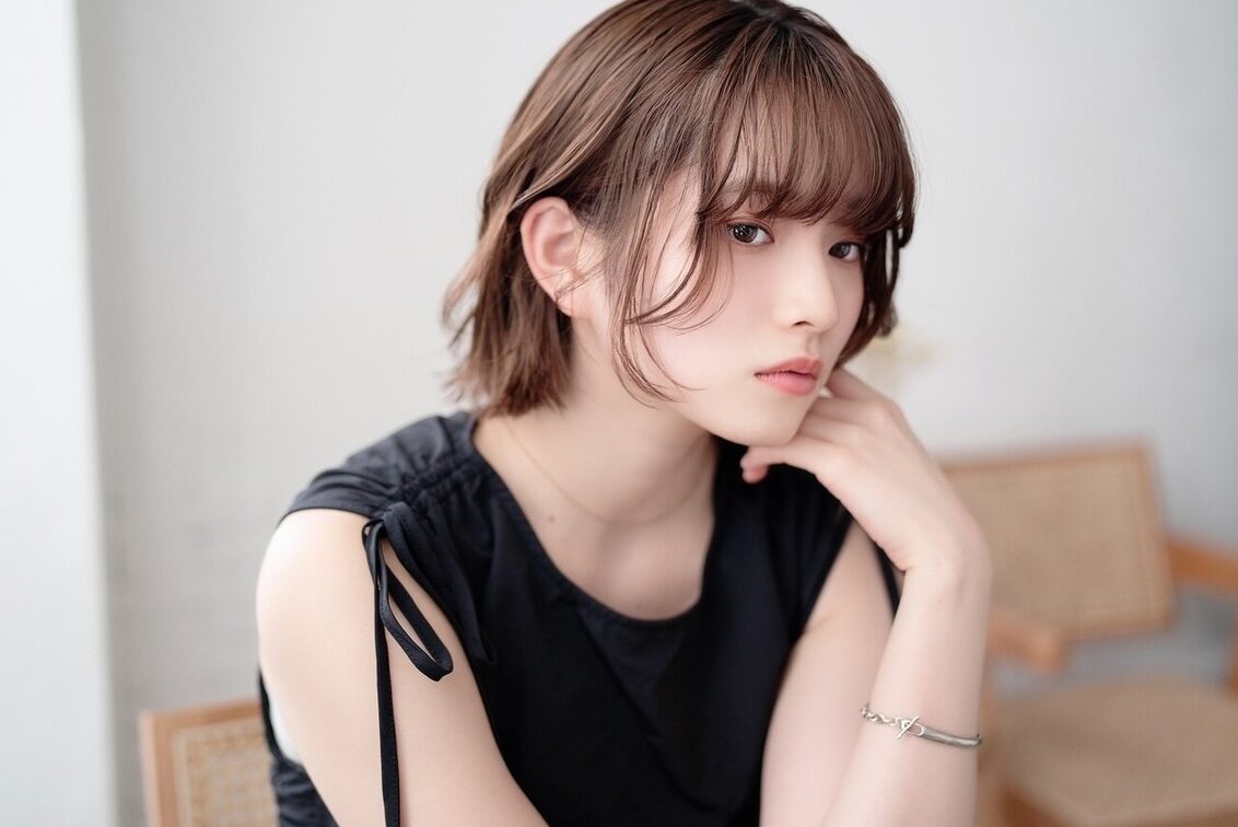 株式会社 TAU(MuFF 田町店)