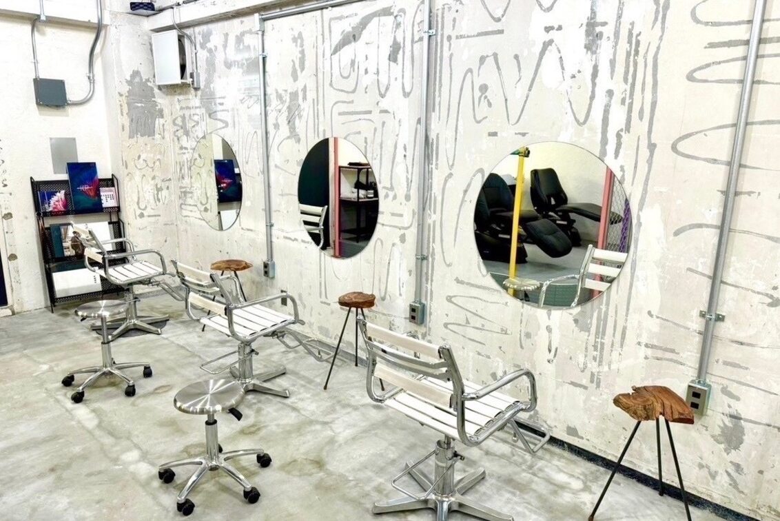 ｓａｒｕ（saru）