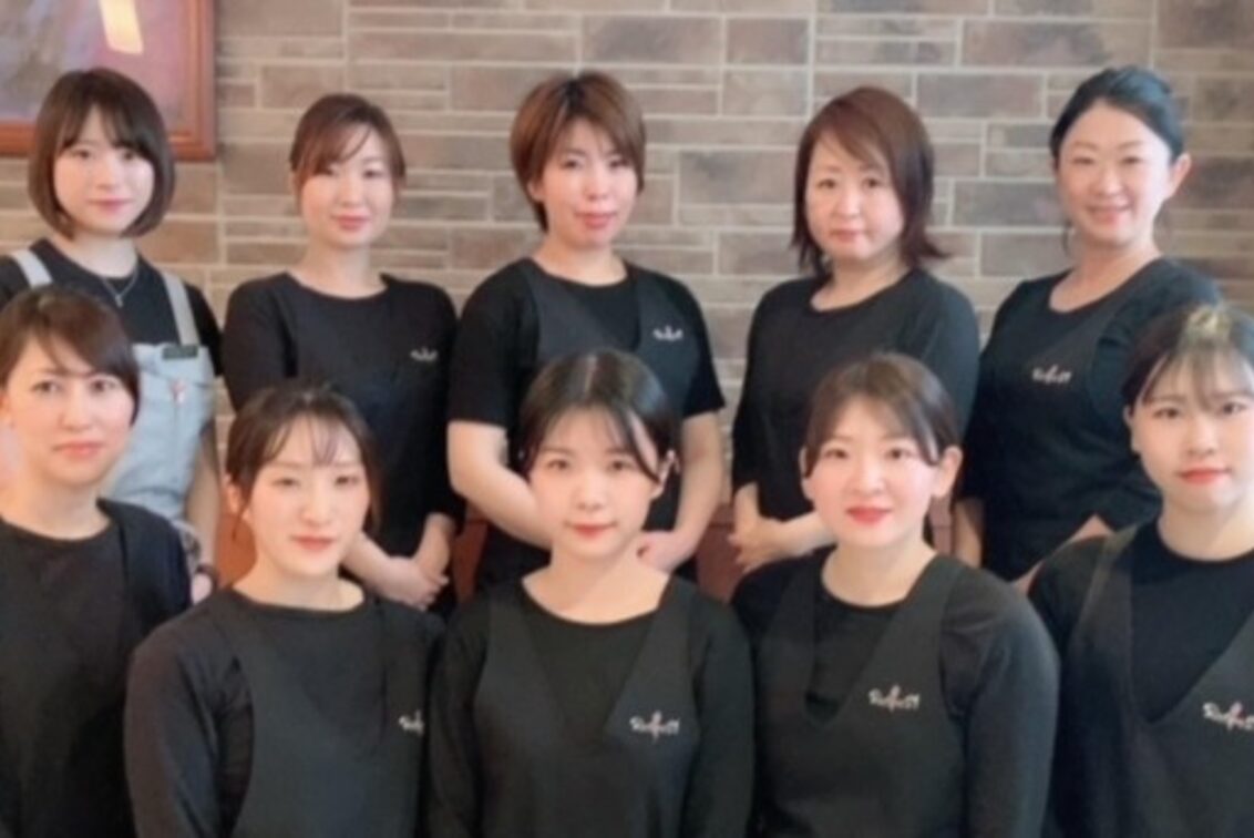 ジャパンプランナー 株式会社