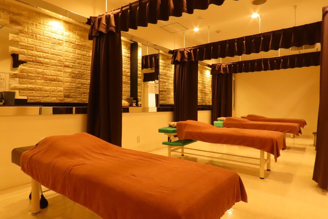 株式会社　カノア（KANOA）