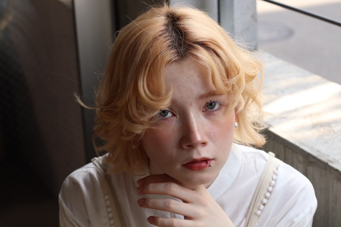 株式会社 ロジェット