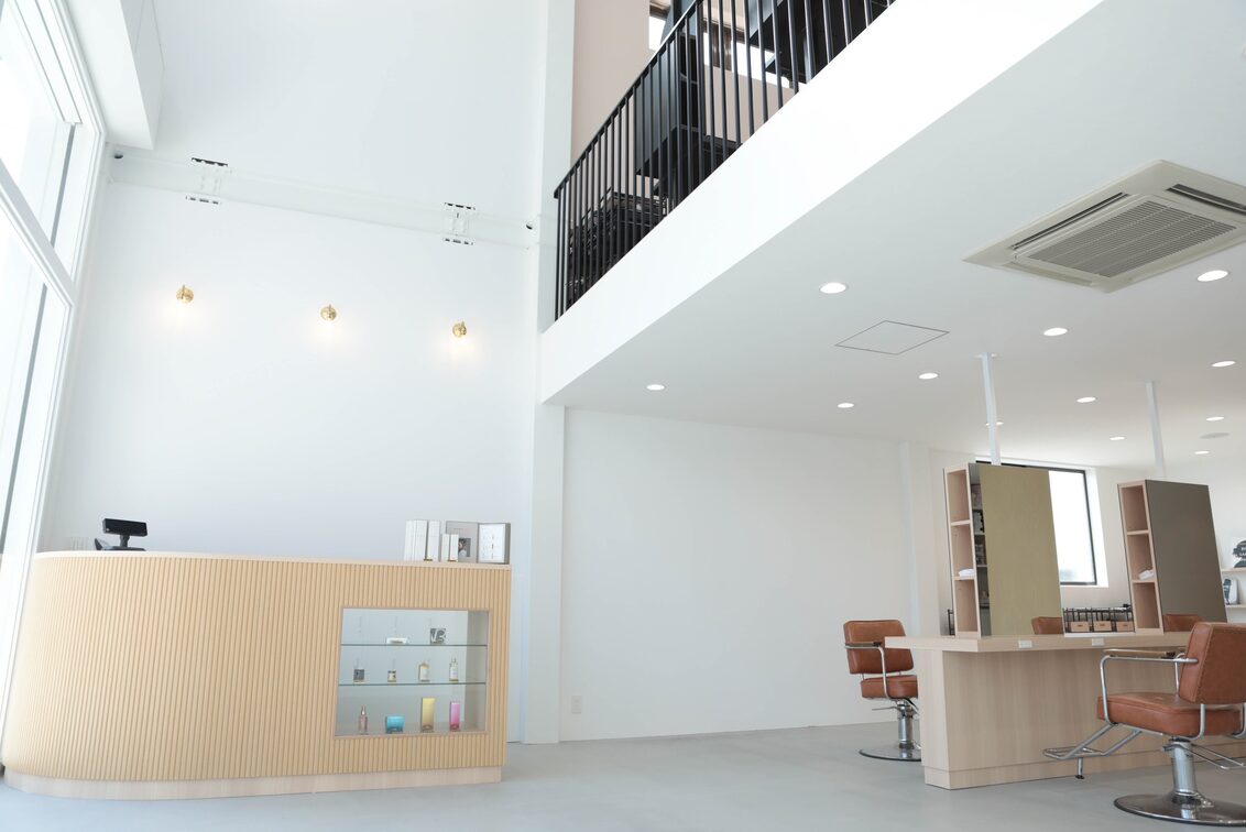 株式会社　ａｉｍａｎｔ