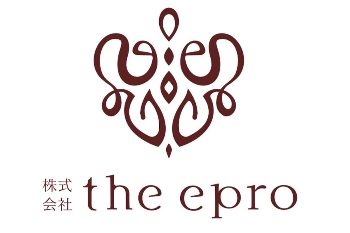 株式会社 the eproの企業情報