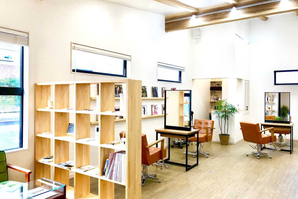 ｐａｔｏｌｉｆ