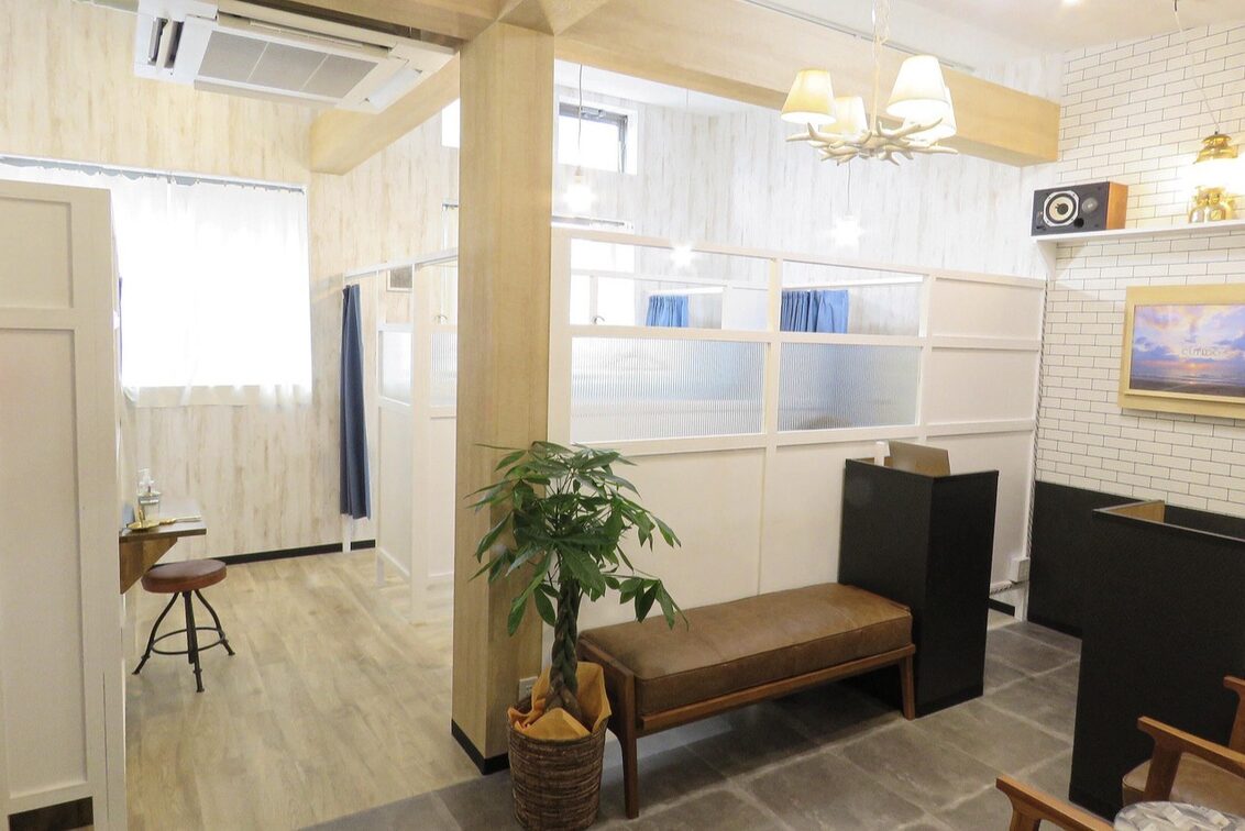 株式会社　ＣＩＰＩＲＩＣＡ