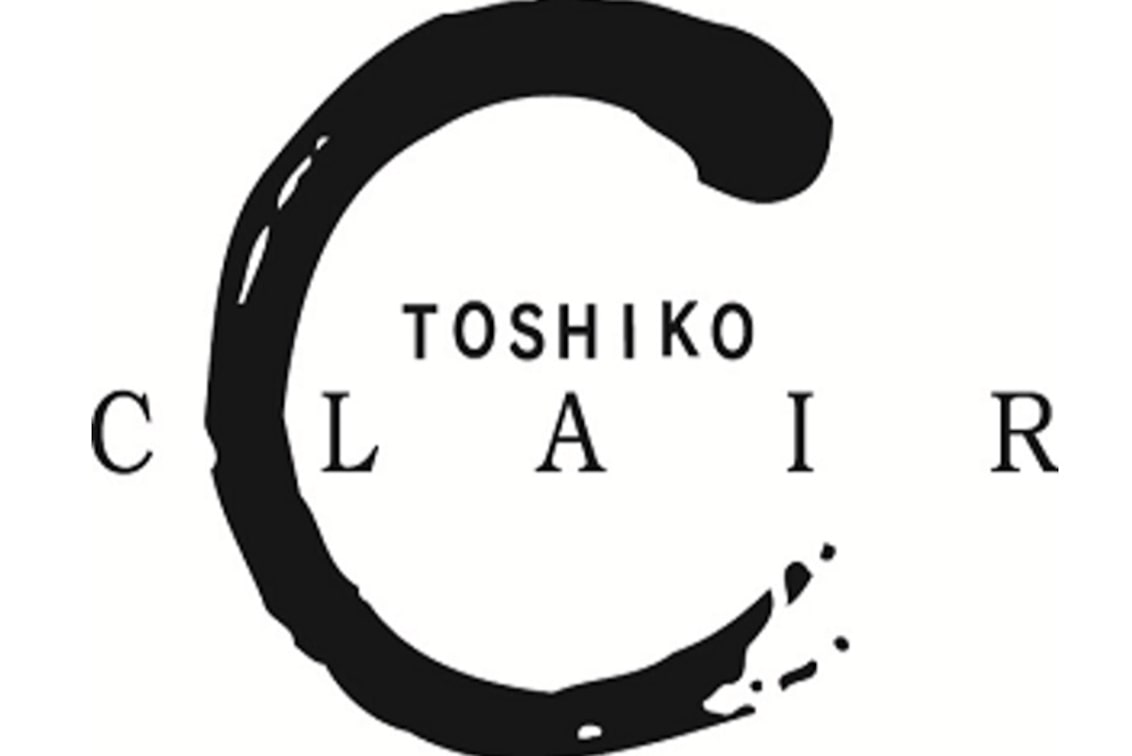 株式会社 クレール