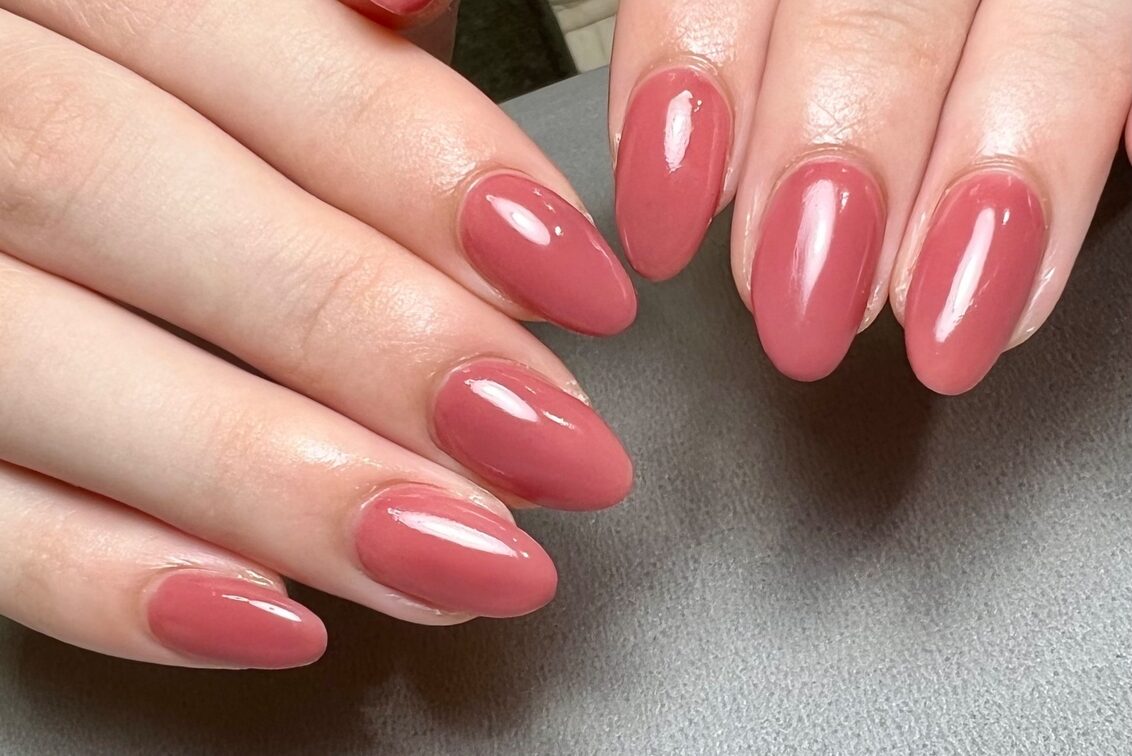 ＲＡＦＦＩＮＡ（RAFFINA）