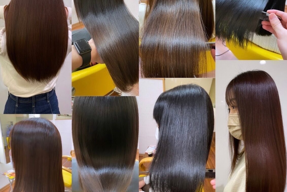 （有）バルフィット