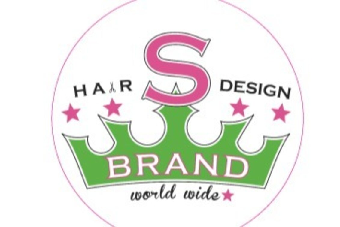 有限会社　Ｓ，ＢＲＡＮＤ