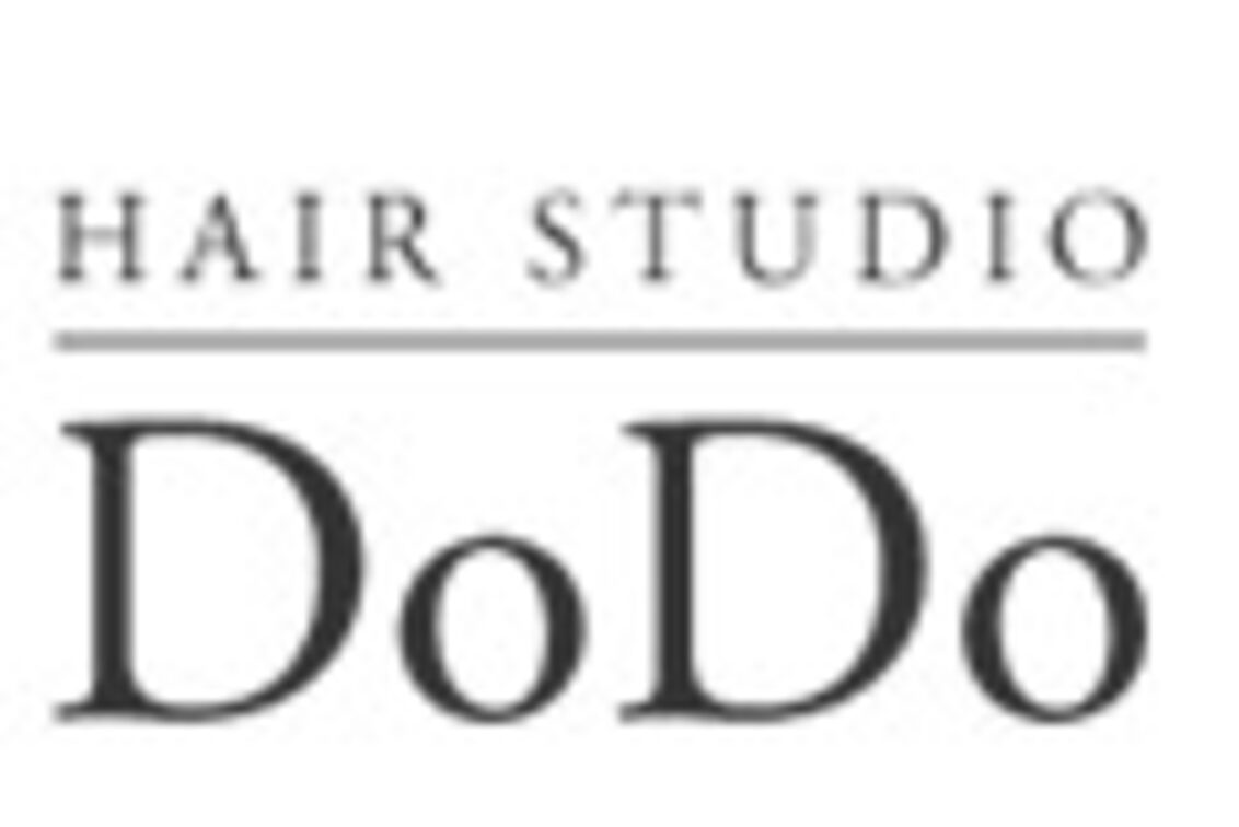 有限会社 ヘアースタジオ ドゥドゥ