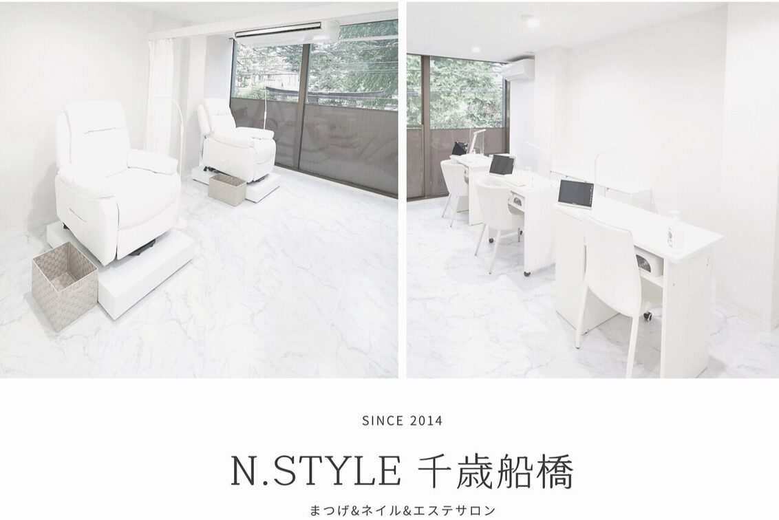 株式会社　ＦＡＣＥ