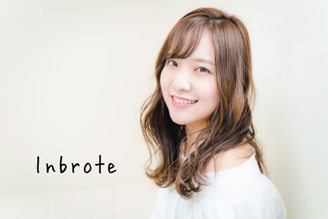 有限会社 SEED(Inbrote柳生店)