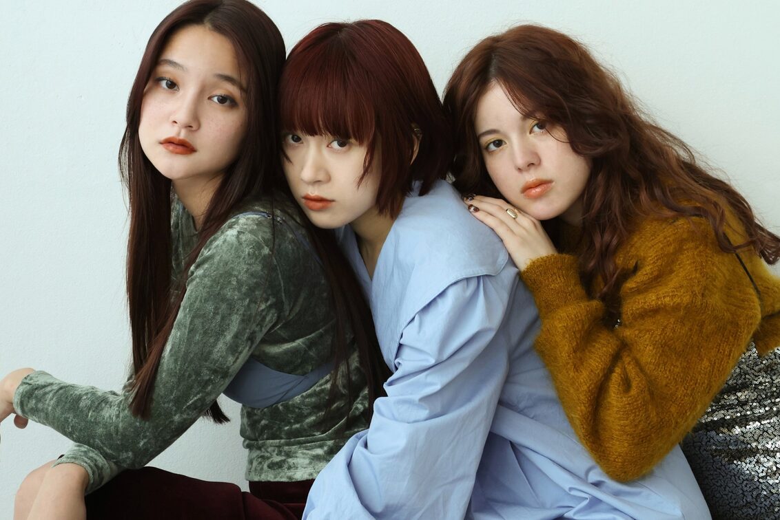 株式会社　エービート（【ステイシー】）