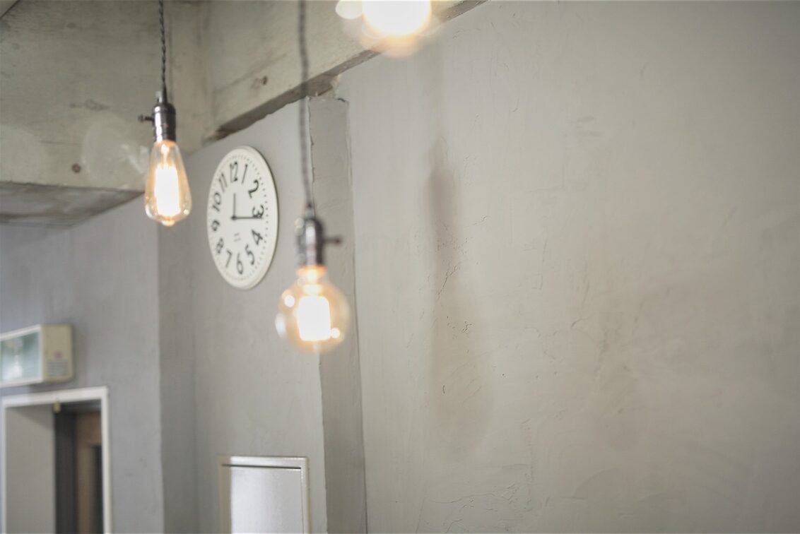 Ｔｒｅｅ．Ｈａｉｒ＆Ｓｐａ