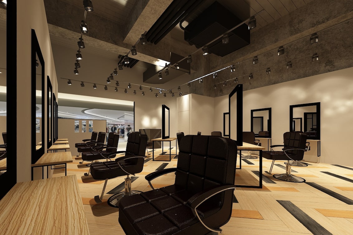 株式会社 crest(freedom)