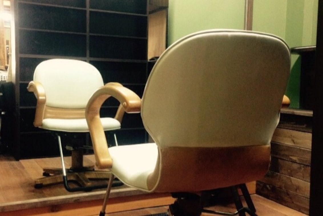 HAIR SALON 禅 花鳥風月の企業情報