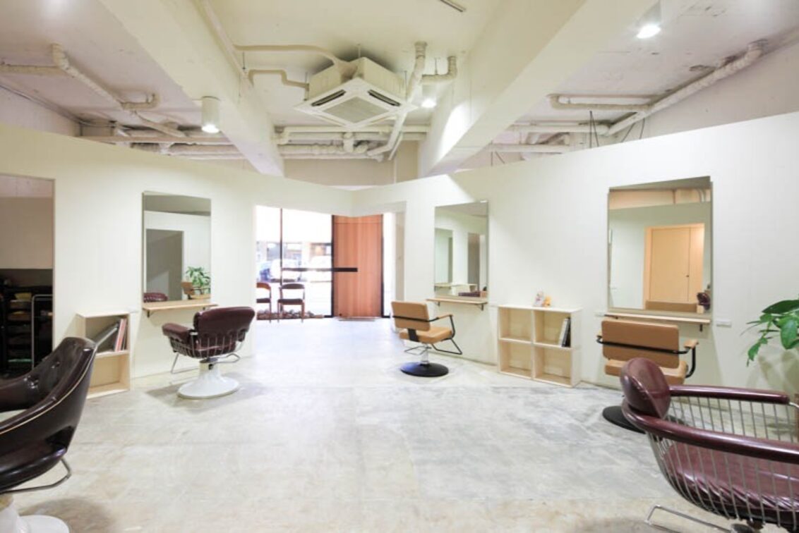 株式会社　Ｒｅｌａｔｉｏｎ