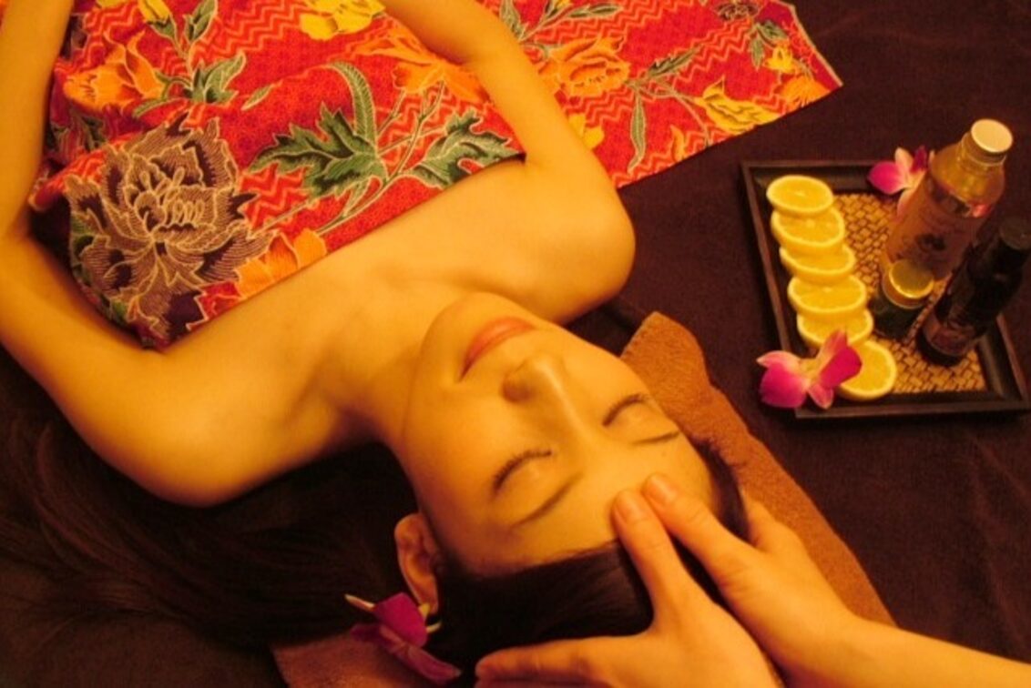 有限会社　アイランドインプログレス