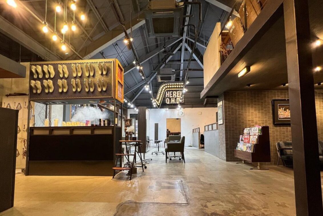 株式会社　ｇｒｏｗ　ｕｐｓ