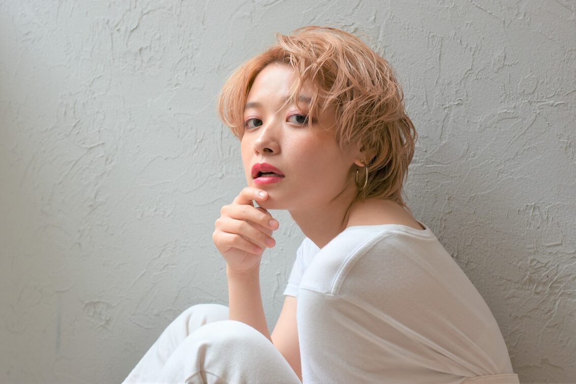 株式会社　ＣＩＥ