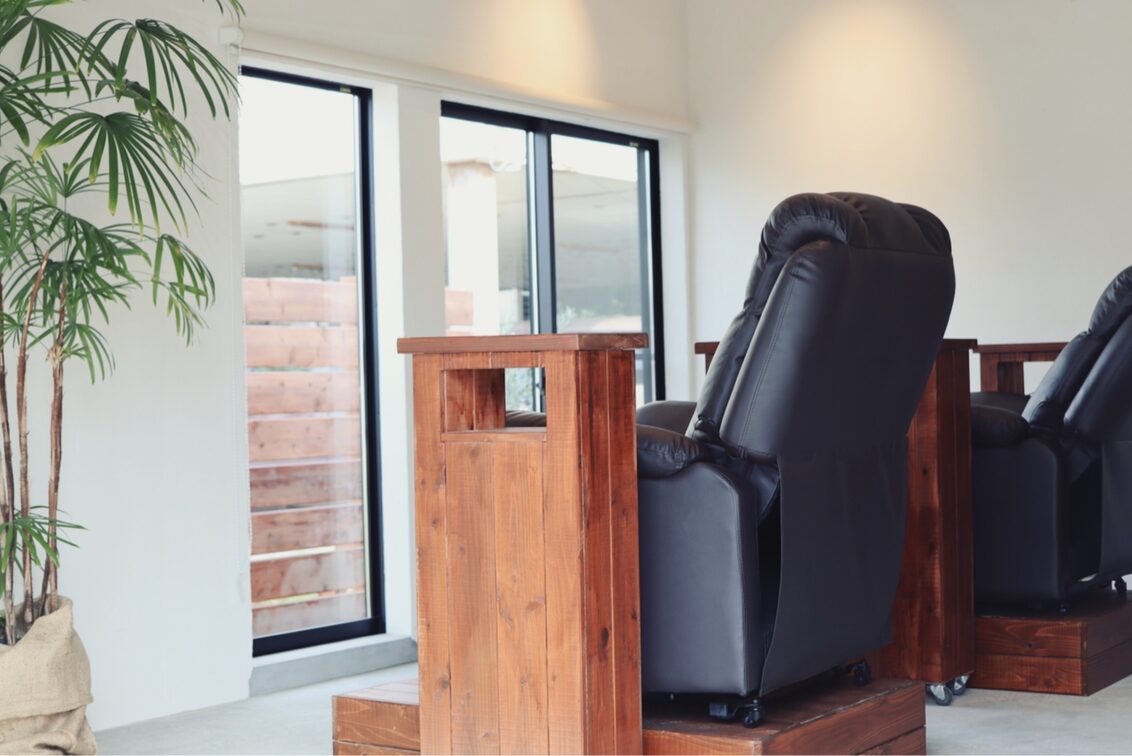 Ｋａｌｌｉｓｔｉ