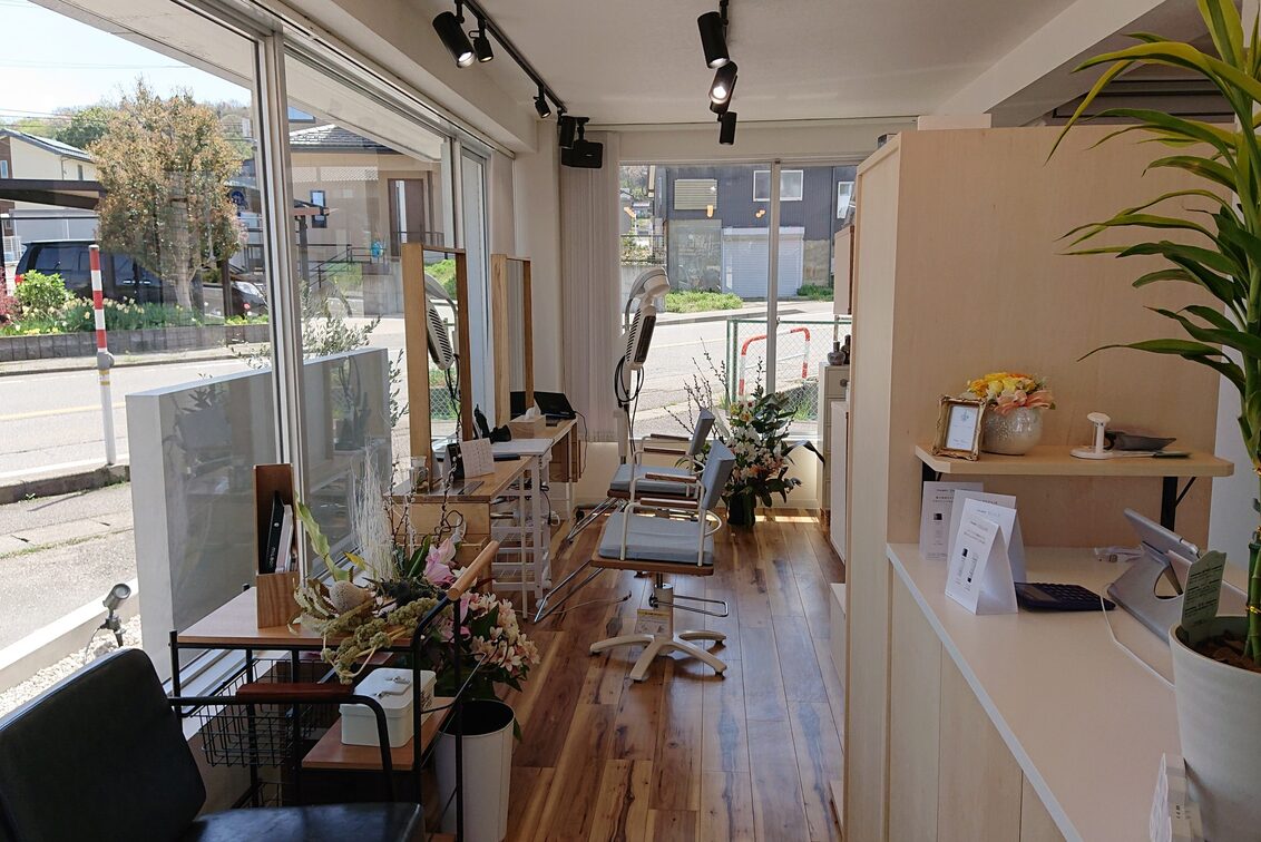 ｏｌａｂｏ（olabo）