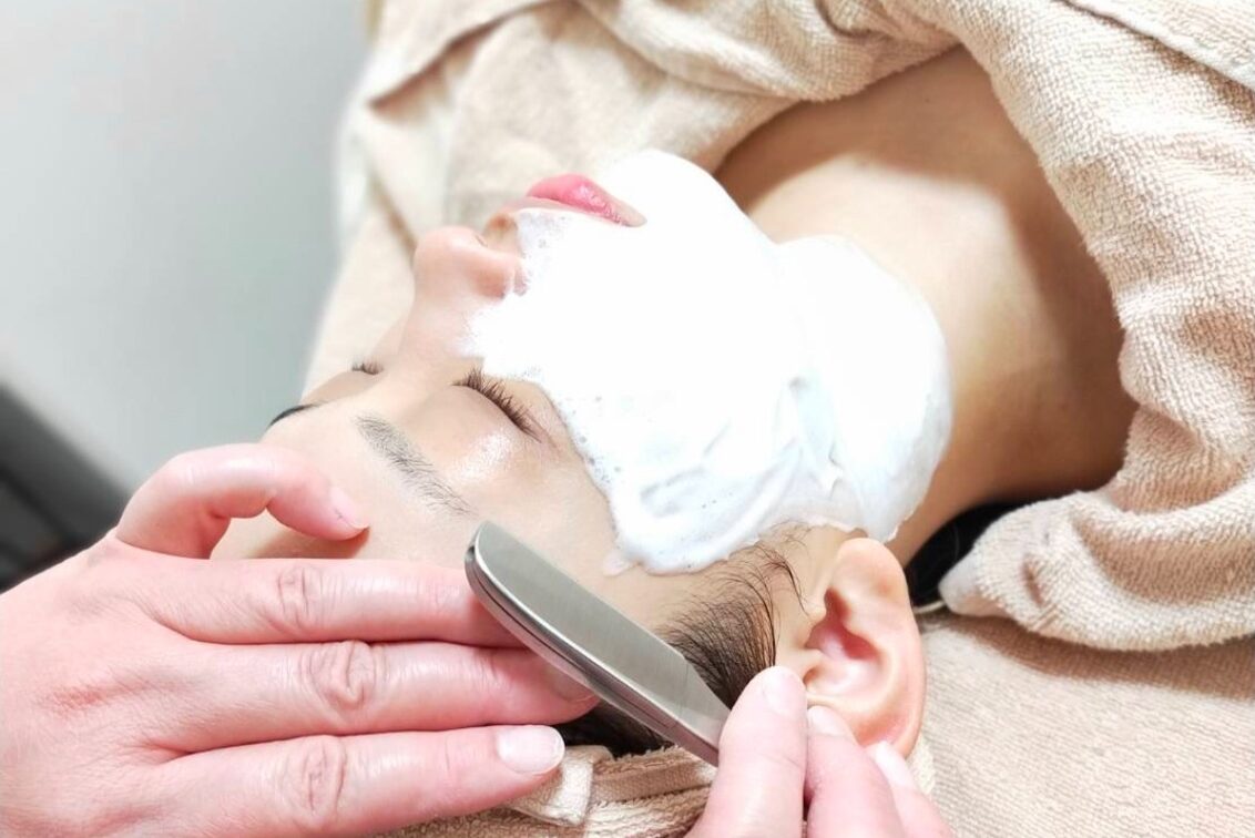 株式会社　近藤商店（face up）の企業情報