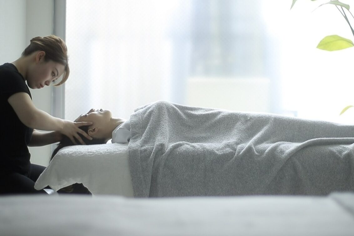 株式会社 マルベリー