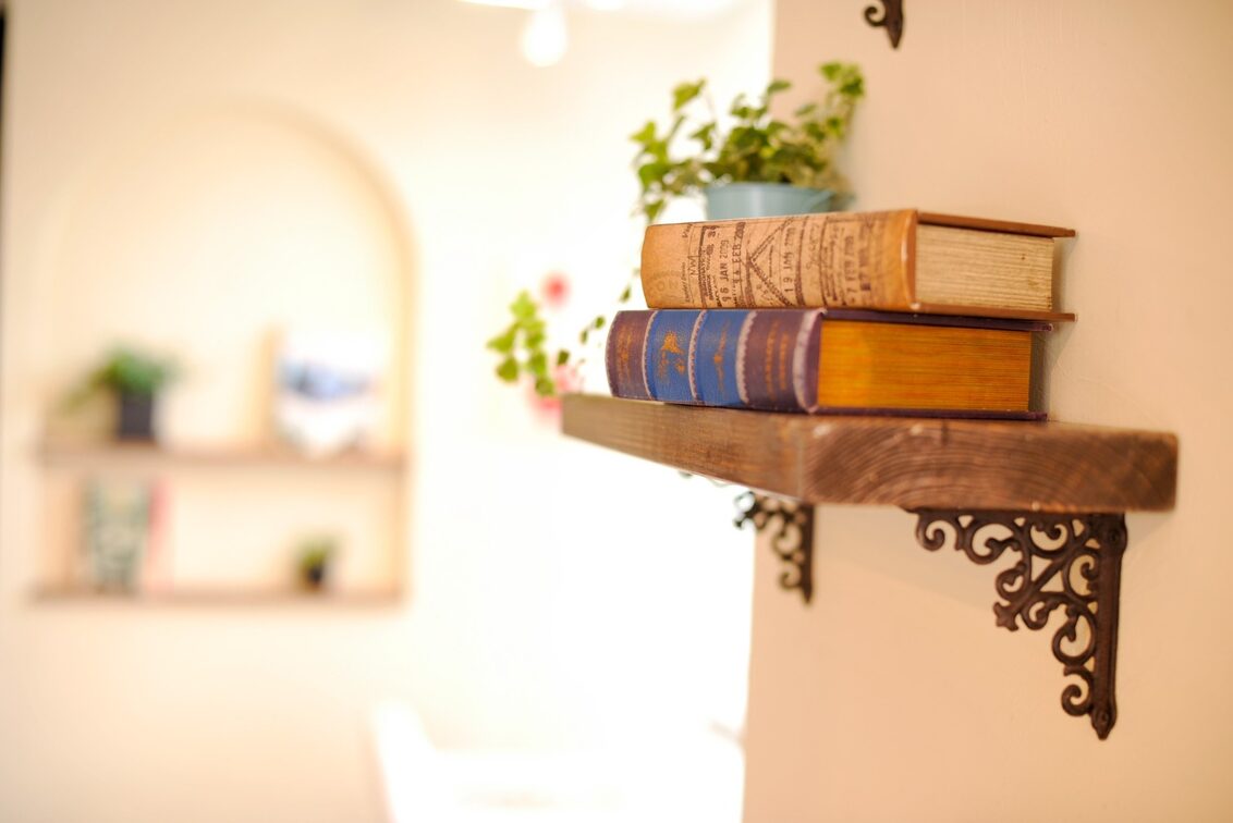 ｍａｒｉｎａｔｅ