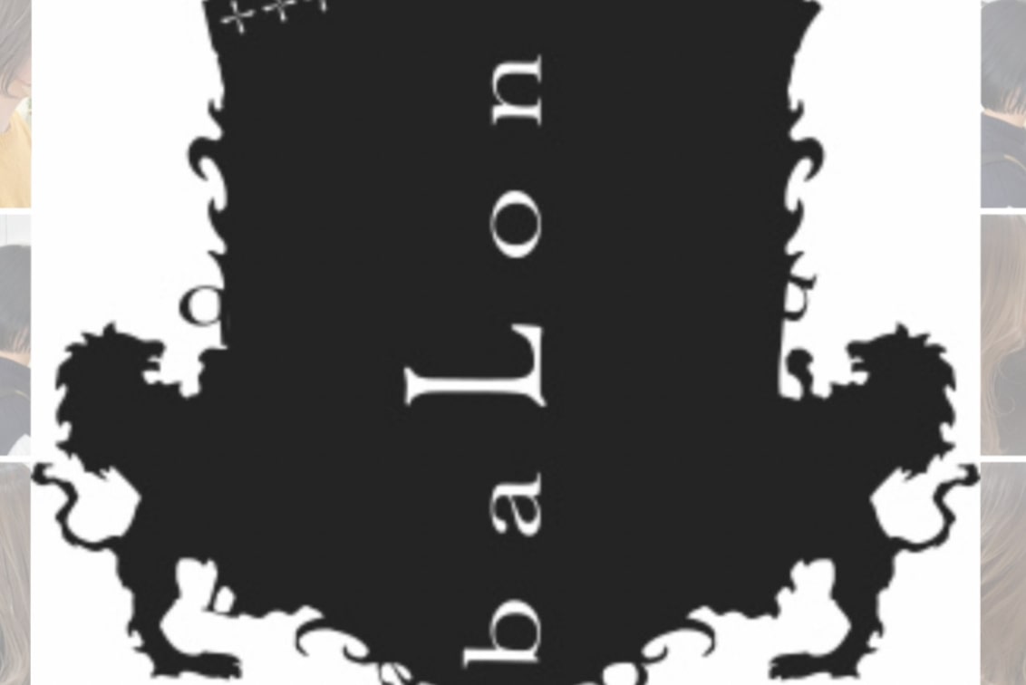 株式会社 baLon(baLon.fem)