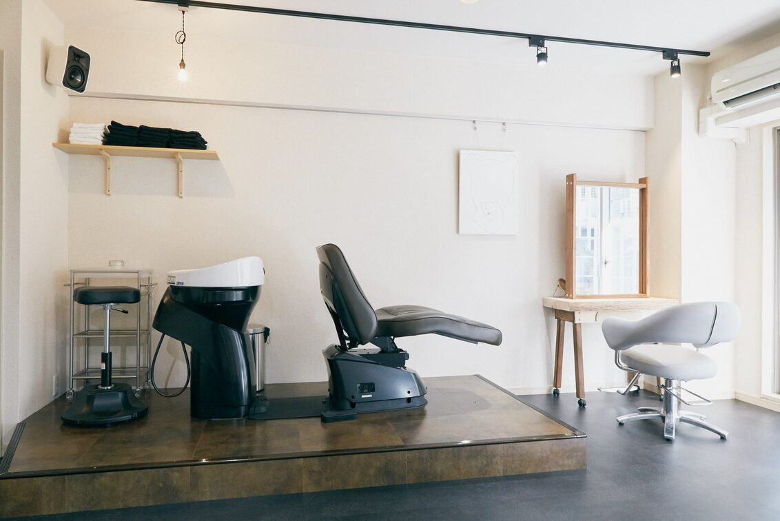 Ａｔｅｌｉｅｒ　ＳＵＮＮＹ　ＤＡＹの企業情報