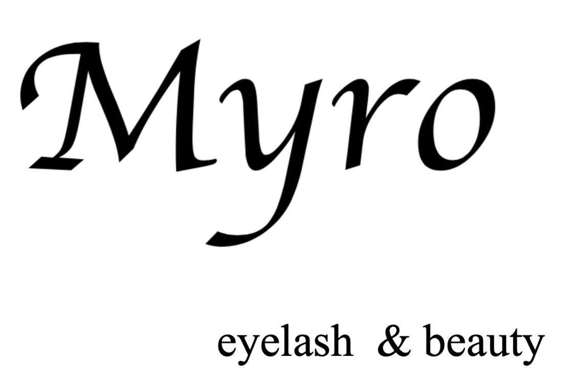 Ｇ２　株式会社